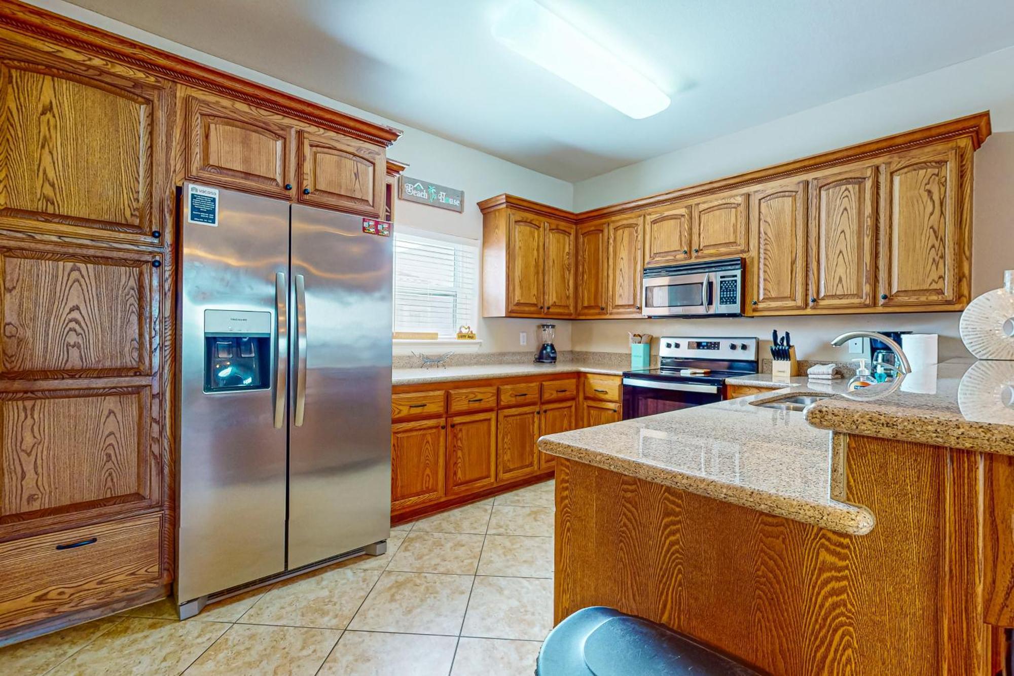 Sea Glass Condominiums #9 South Padre Island Exterior photo